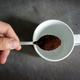 Image for article titled Instant coffee is better for cooking and baking than drinking